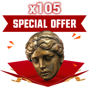 MMOM Path Of Exile 2/Currency Divine Orb(100+5 Free)